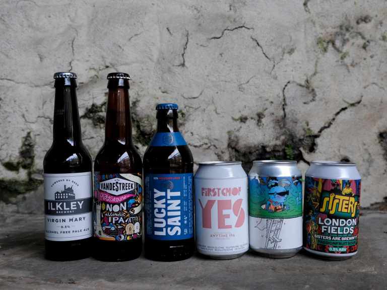 Forget Love, This is Where The Hot Stuff Is | FGF 487