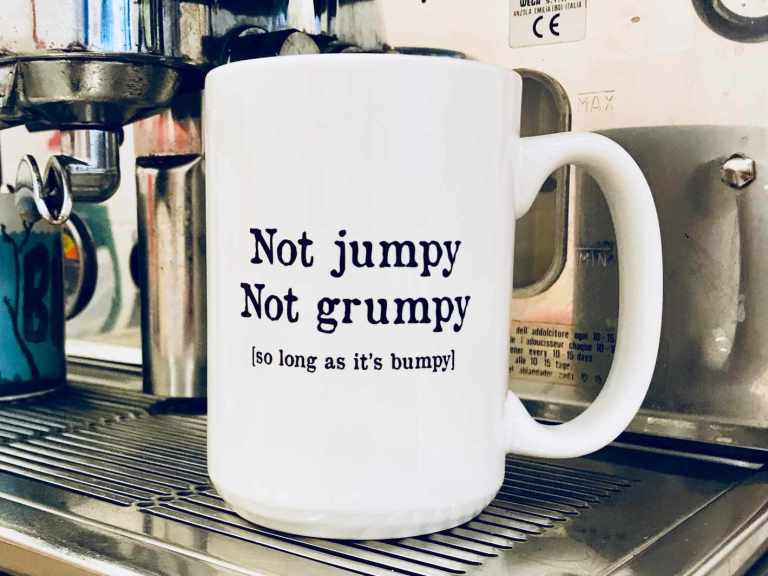 426er Another Industry Standard