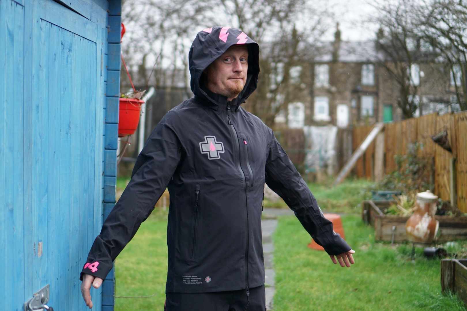 Fresh Goods Friday 488