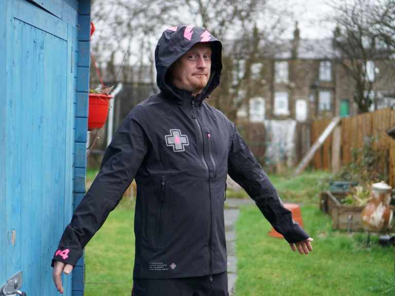 Fresh Goods Friday 488