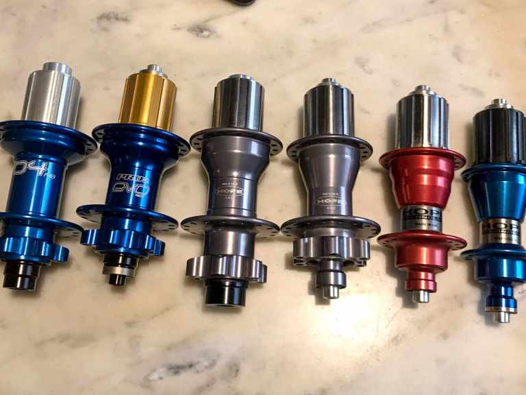 Bike Connection Winter 2020: Day 1 Round-Up