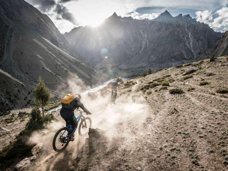 Did You Miss Out On This Cover Story? ‘The Toughest Day Of Our Lives’