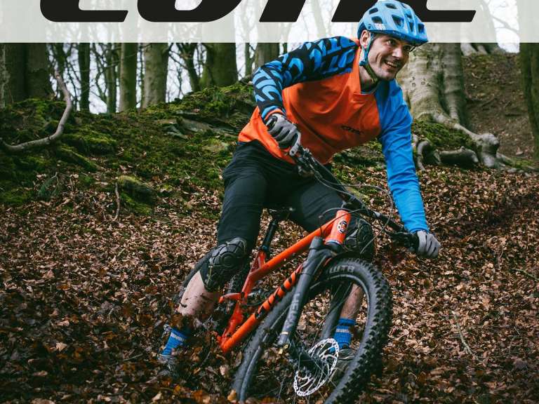 Cotic Launches ‘Love It Or Your Money Back’