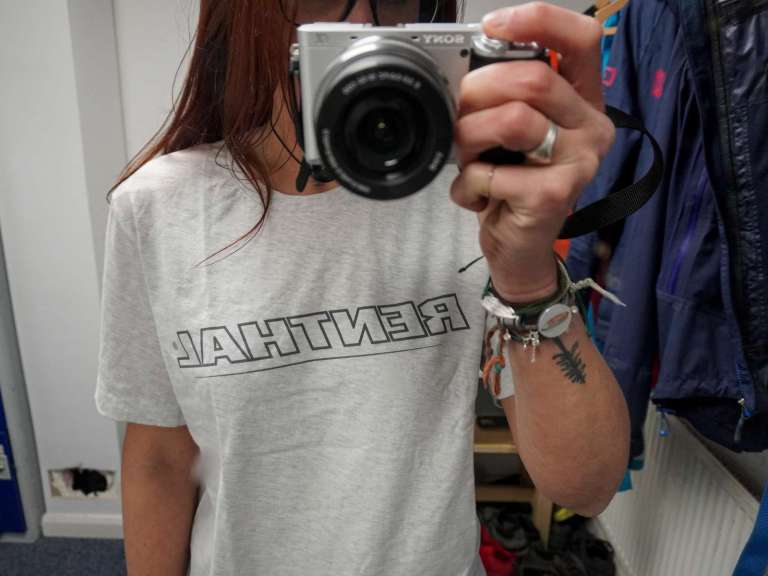 FGF 492 – Moving Heaven And Earth For You