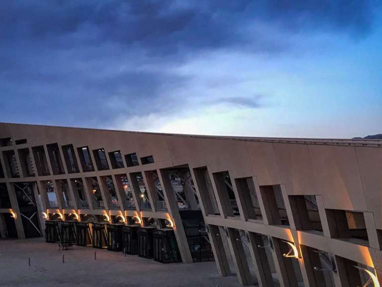 Singletrack Magazine Issue 120 | Last Word: The same sort of different.