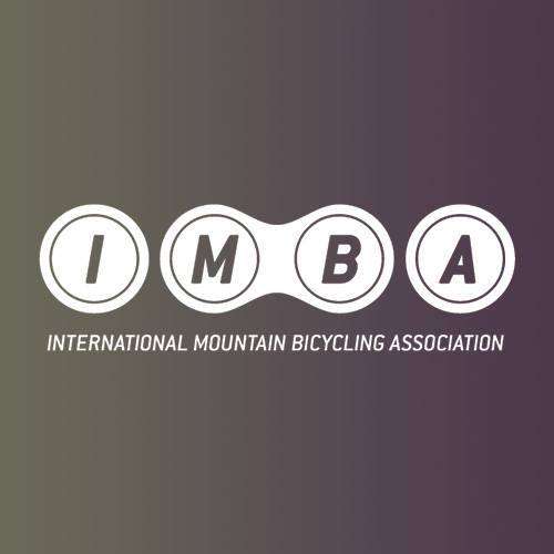 IMBA Statement On Mountain Biking And COVID-19