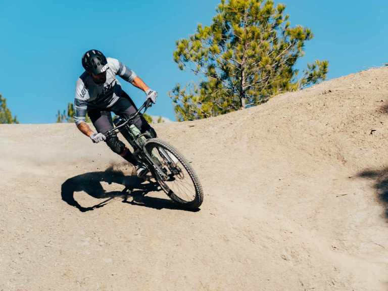 VeeTire SNAP Trail released