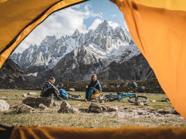 Singletrack Issue 130 | Get It Delivered To Your Door!