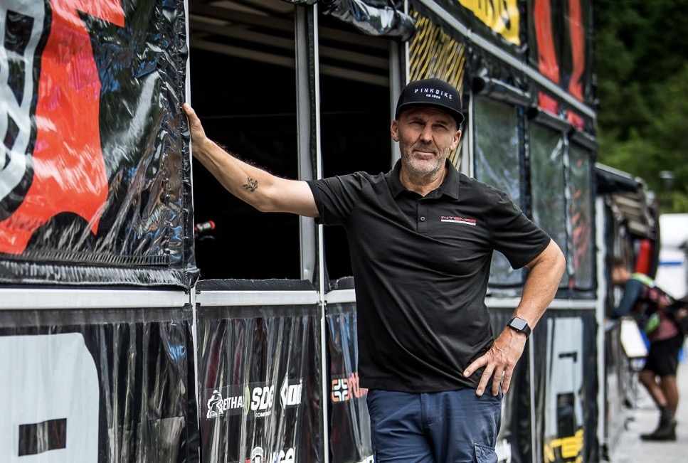 Making Up The Numbers Podcast | Matt Simmonds and Todd Schumlick