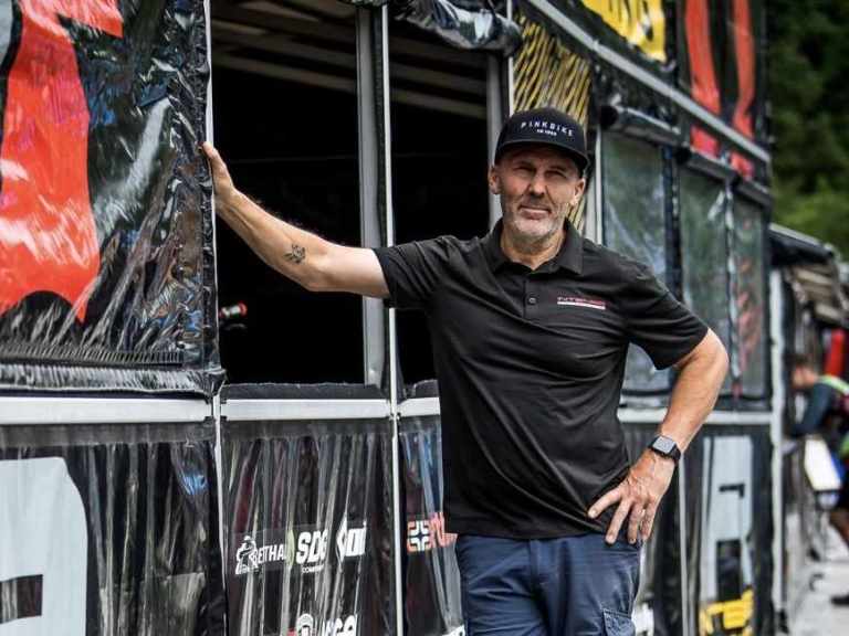 Making Up The Numbers Podcast | Matt Simmonds and Todd Schumlick