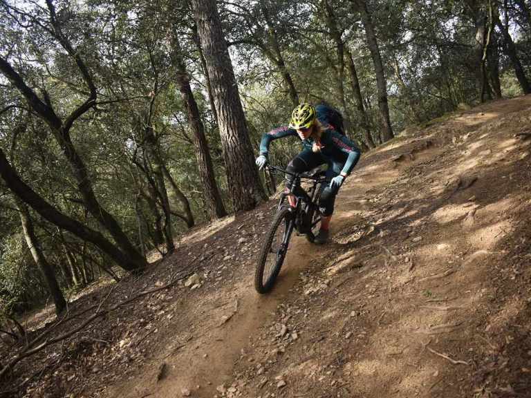 Canyon Neuron AL 7.0 | How Can You Make A Best Seller Better?