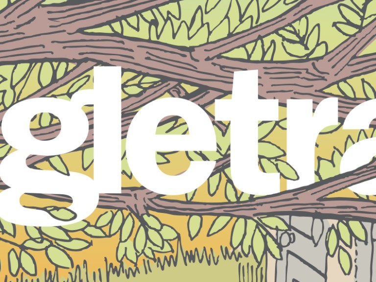 Teaser | Singletrack Magazine Issue 131 – Don’t Miss This Cover!