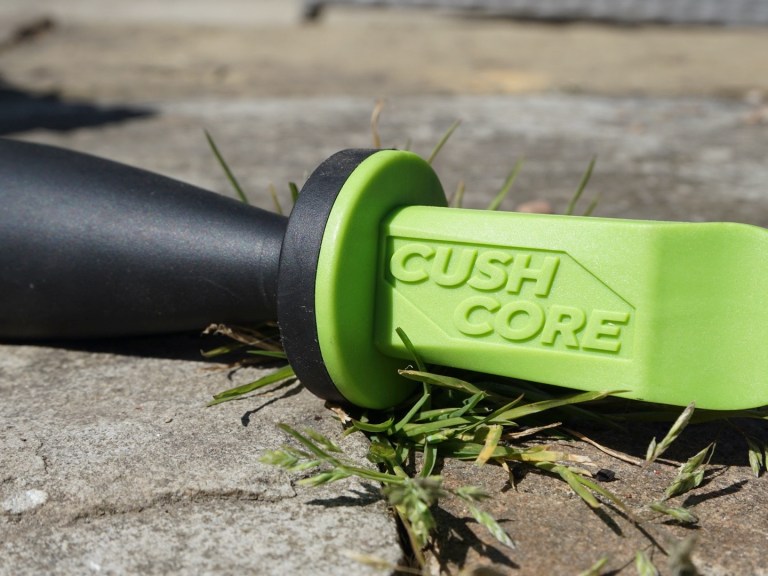Looking for the ultimate tyre lever? CushCore releases the Bead Dropper