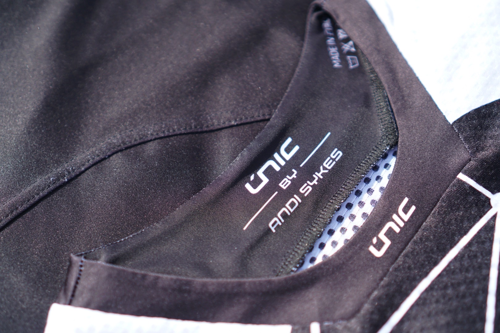 unic clothing review