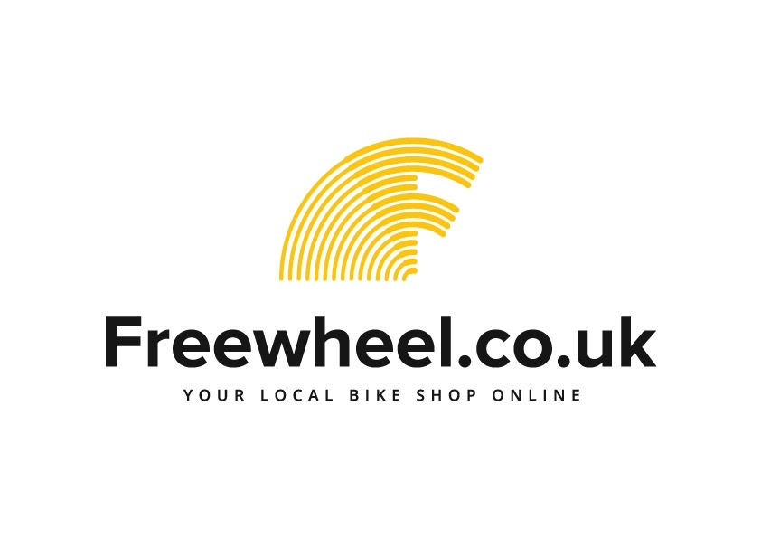 Freewheel.co.uk