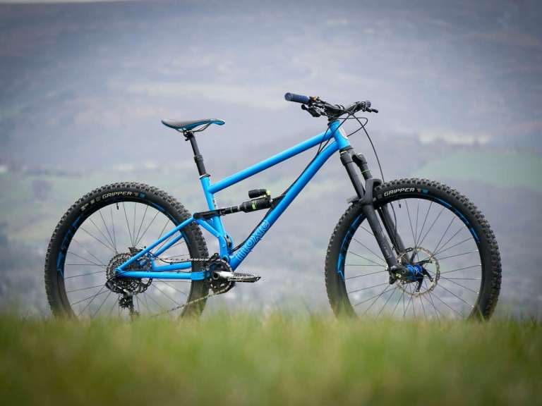 First Look | Pipedream Cycles The Full Moxie Is Sexy Steel Stunner