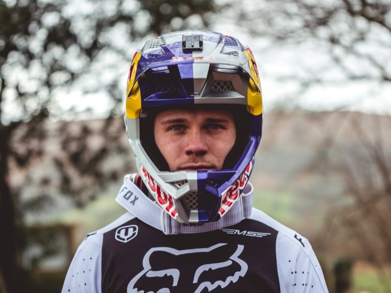 Making Up The Numbers Podcast | Laurie Greenland