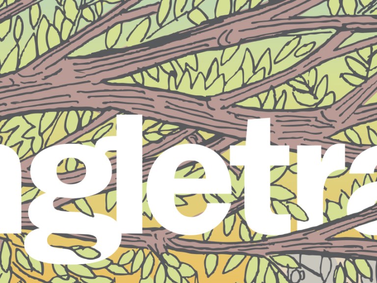 Singletrack Issue 131 – Last Chance To Subscribe!