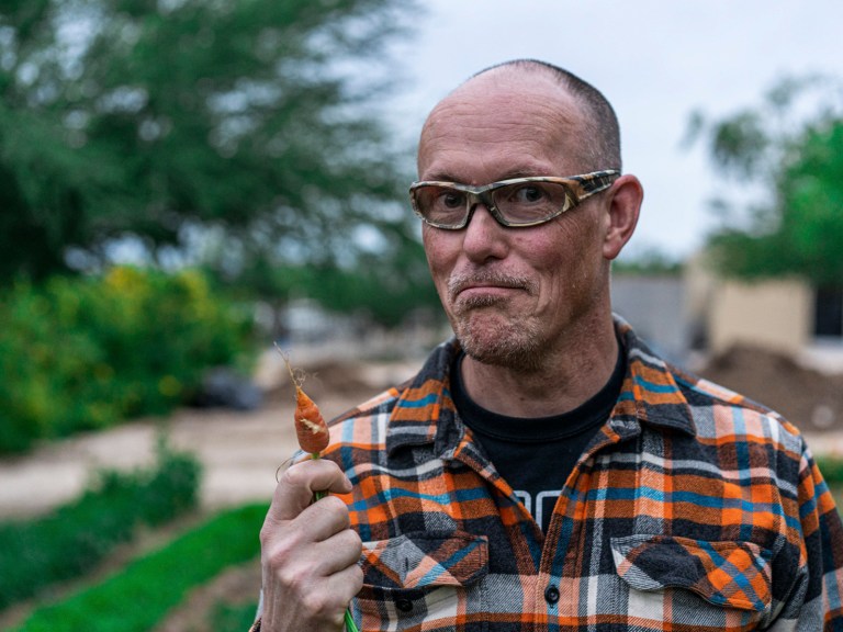 Podcast: Singletrackworld Turns 20 Years Old! The anecdotes episode