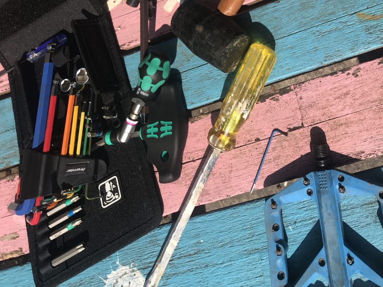 Diversion Diary | Making The Most Of Lockdown