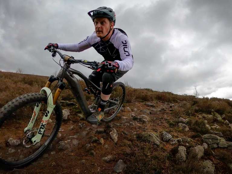 First Look: Fox 38 everything you need to know and first look video