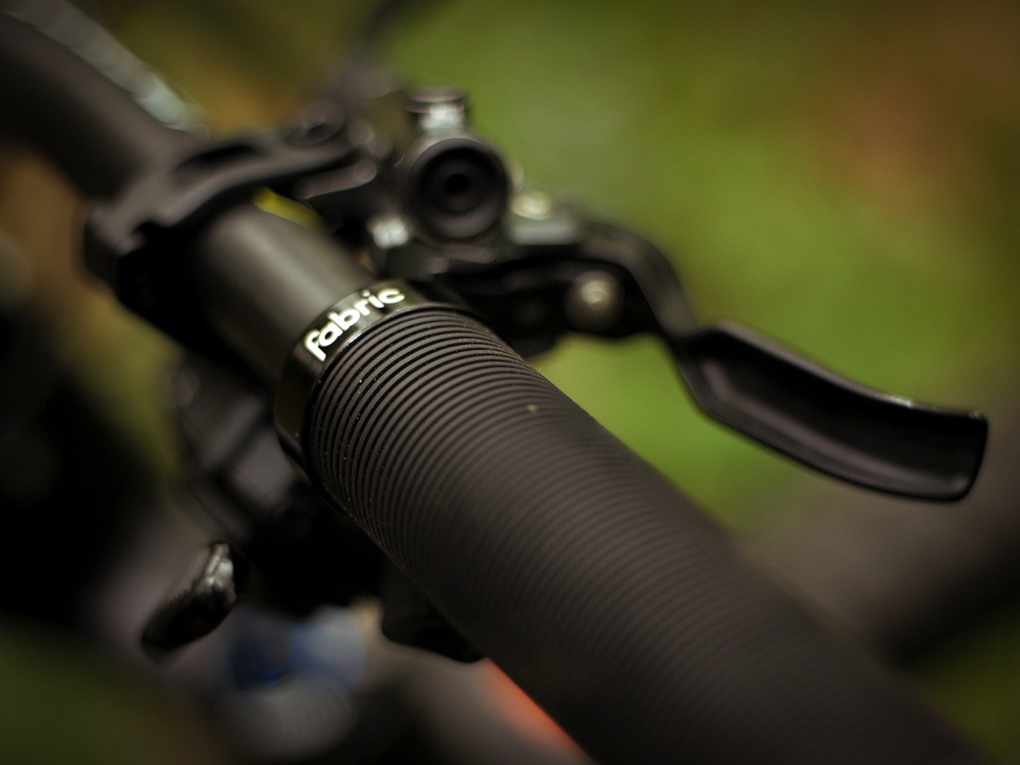 Bike Check: Chloe Taylor's custom Privateer 161