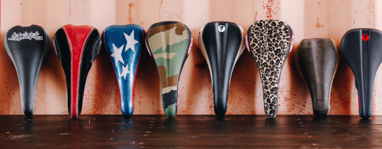 SDG Bel-Air 3.0 launched | 25 years in the making