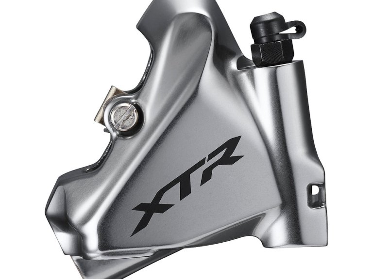 SuperBoost And Flat Mount XTR – Things You Didn’t Know You Needed