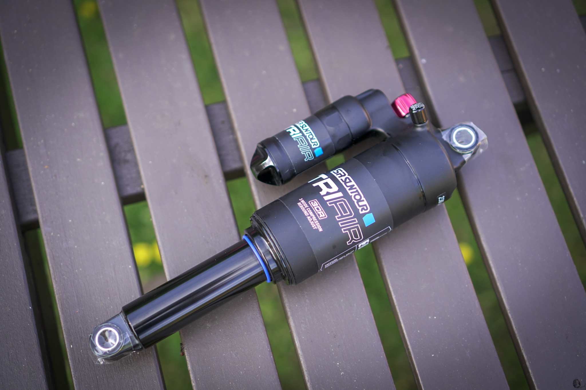 Fresh Goods Friday 502: Bad Gateway, Resolved!