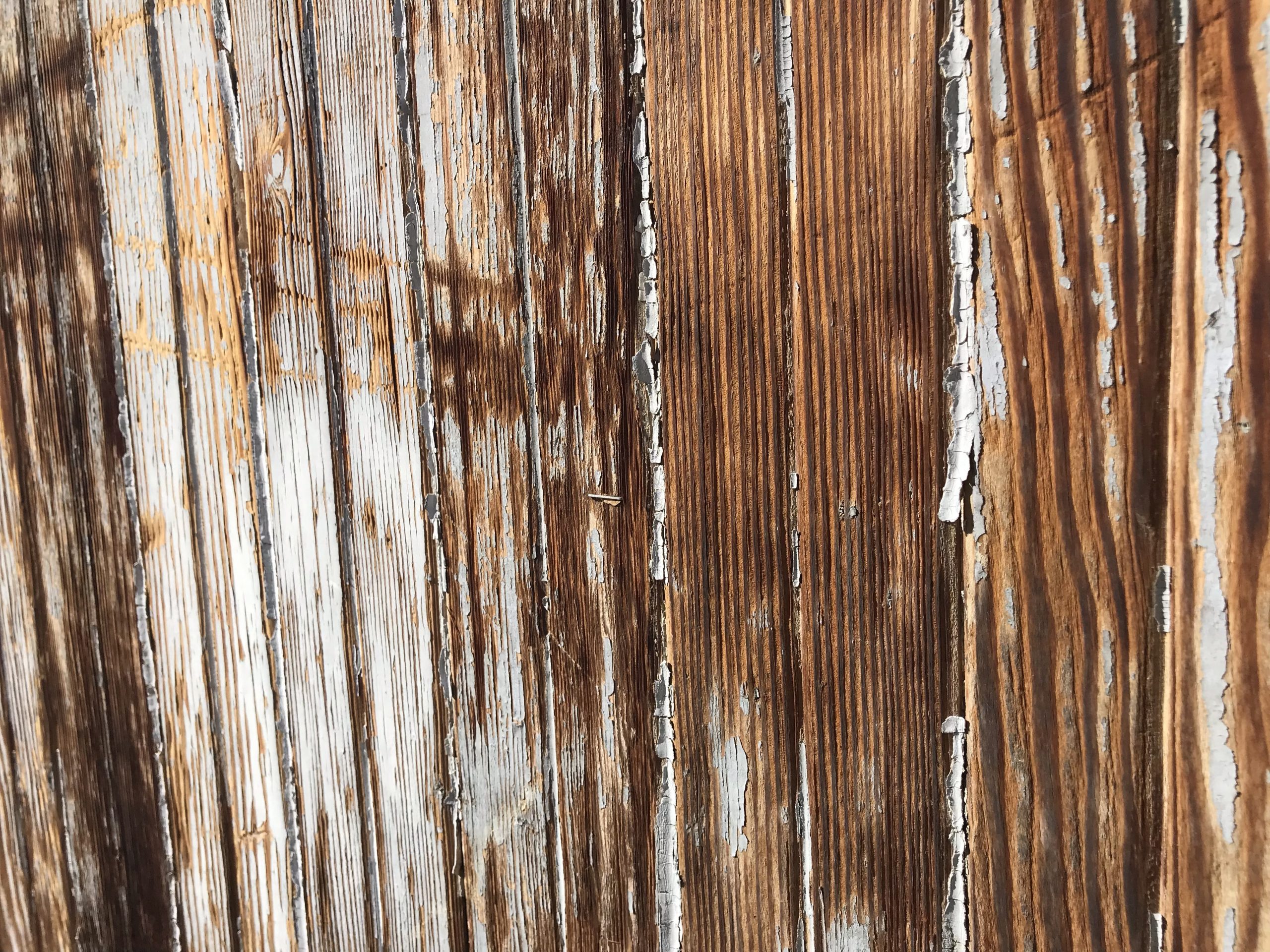 texture abstract Hannah