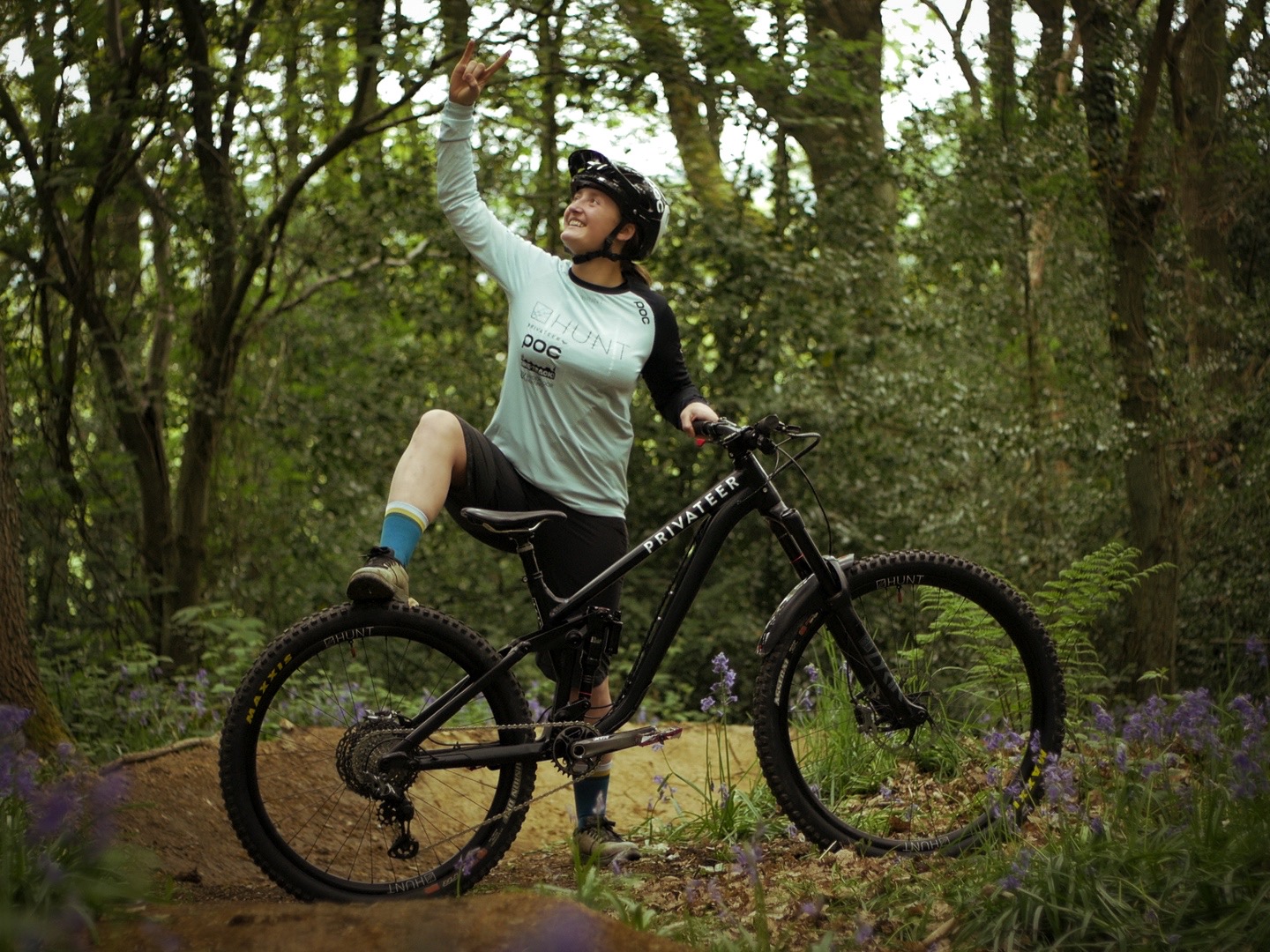 FGF Podcast 505 | Barbed wire hands and Chloe Taylor interview