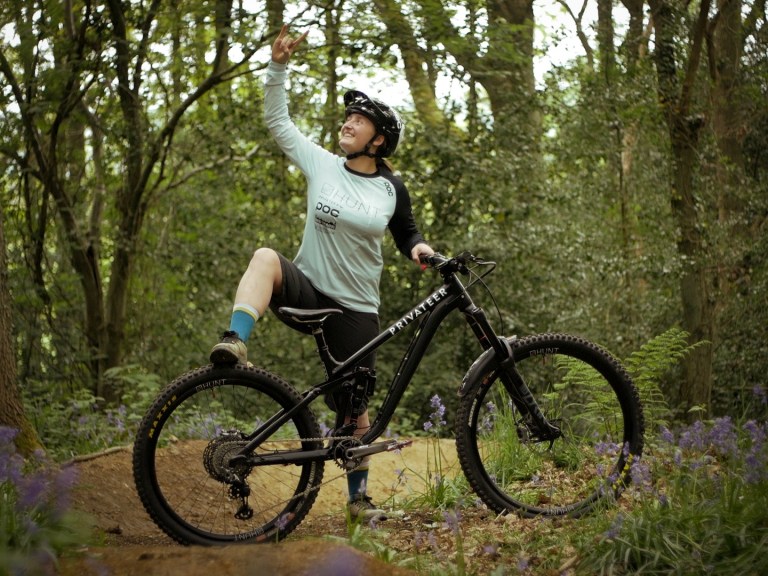 FGF Podcast 505 | Barbed wire hands and Chloe Taylor interview