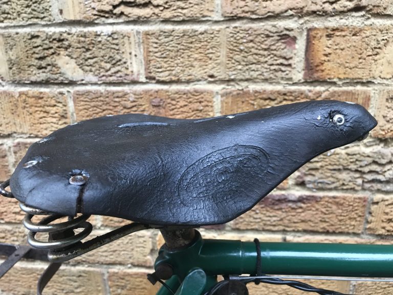 Diversion Diary | Indulging In Nostalgia