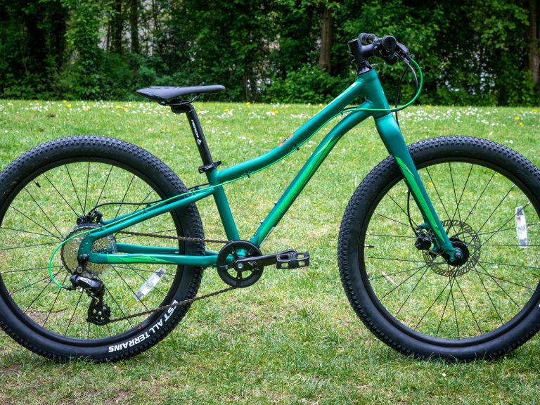 It’s Friday? Again? | Fresh Goods Friday 499