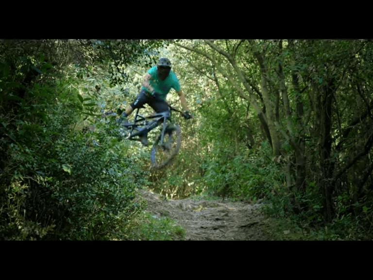 The Quiet Of Quarantine |  Hear the Sounds of Shred!