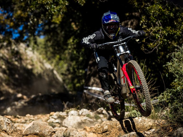 Making Up The Numbers Podcast | Vali Höll & Thibaut Dapréla