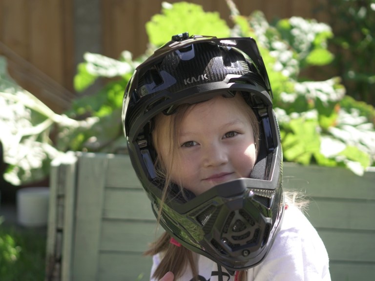 Fresh Goods Friday 501 – Dicing With The Gods Of Luck