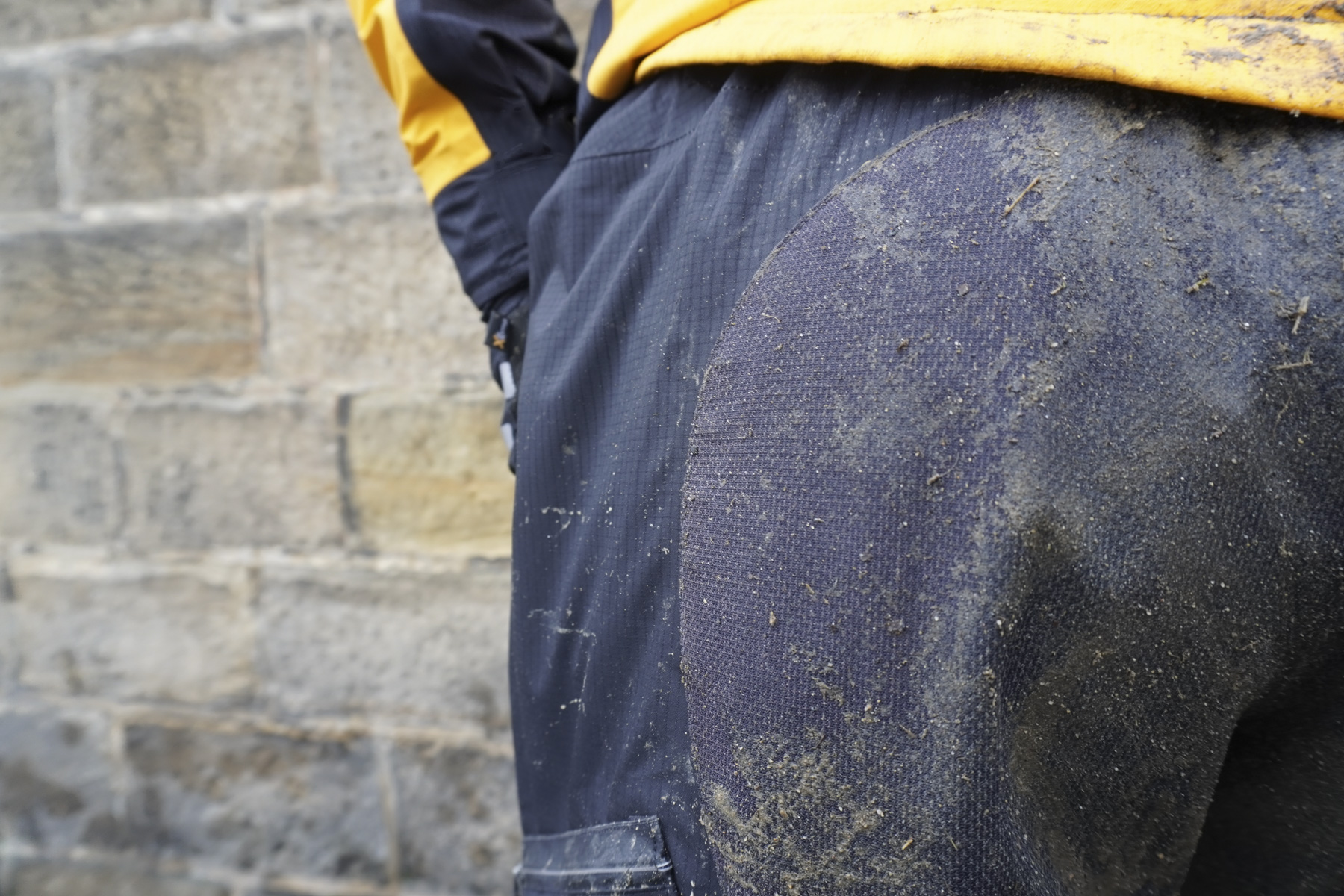 Showers Pass Refuge Pants