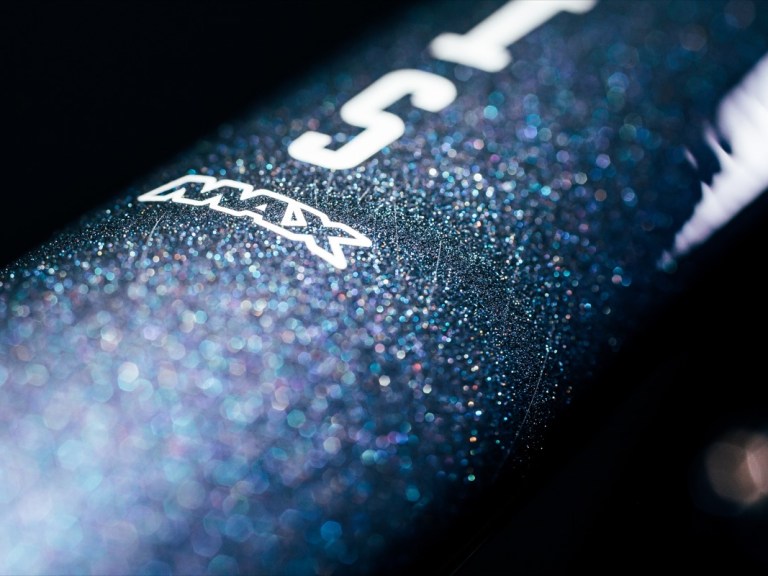 Cotic Solaris MAX 2020 | More Sparkles, More Bottle Bosses!