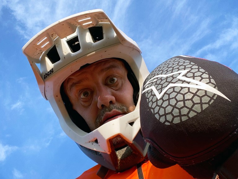 Making Up The Numbers | Making Up The Races