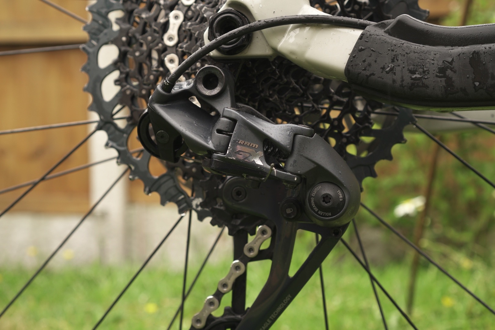 sram gx eagle 520%