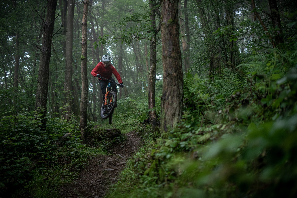 Matt Walker Corona Coaster