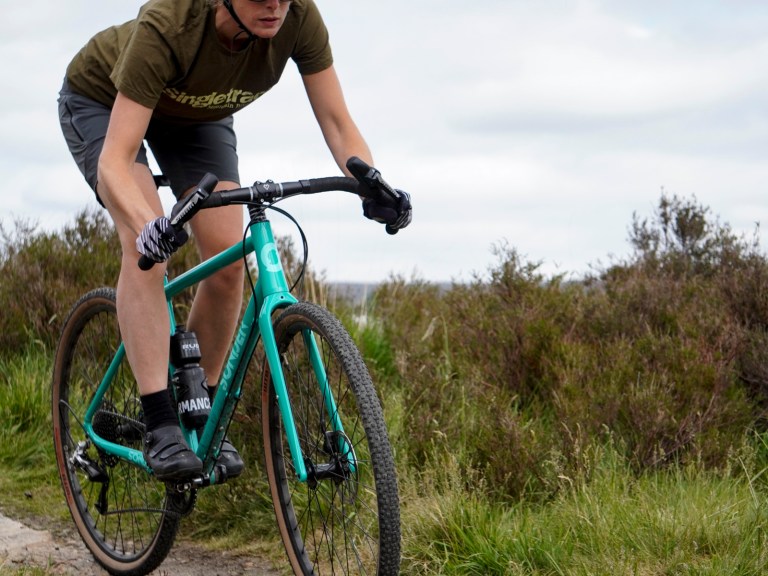 Sonder Camino Al – Miles Of Comfort And Fun