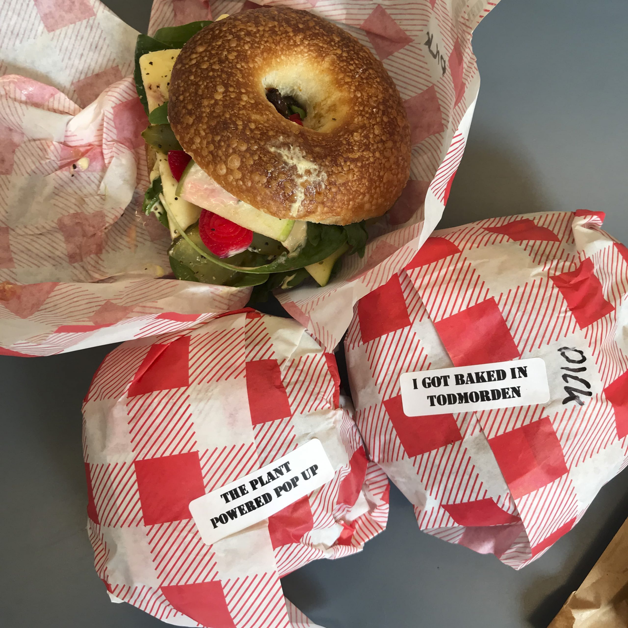 singletrack classicride 131 todmorden calderdale