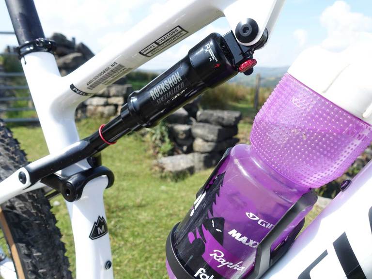 First Ride Review: 2021 Specialized Epic Pro – No Mercy XC Racing Beast