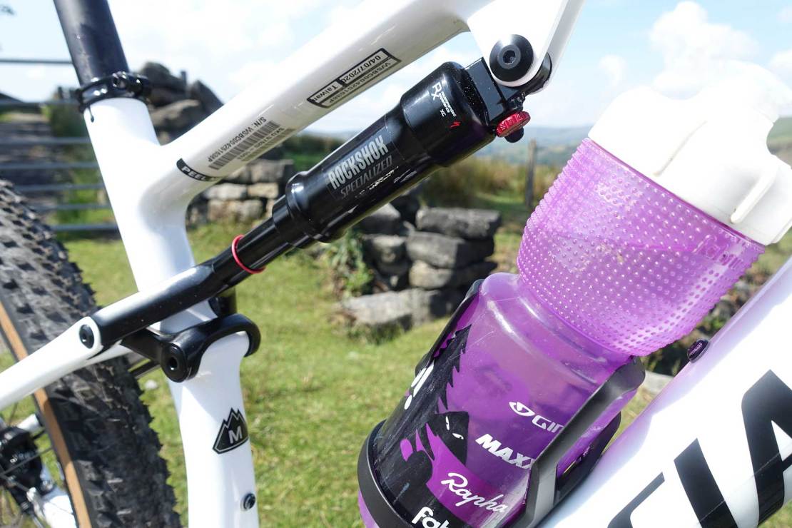 First Ride Review: 2021 Specialized Epic Pro – No Mercy XC Racing Beast