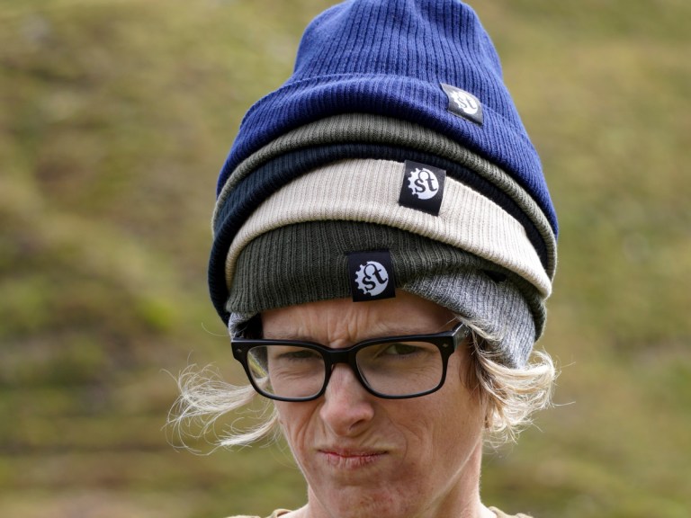 FGF 517 Podcast | The episode where Amanda and Chipps try and cheer up grumpy Hannah