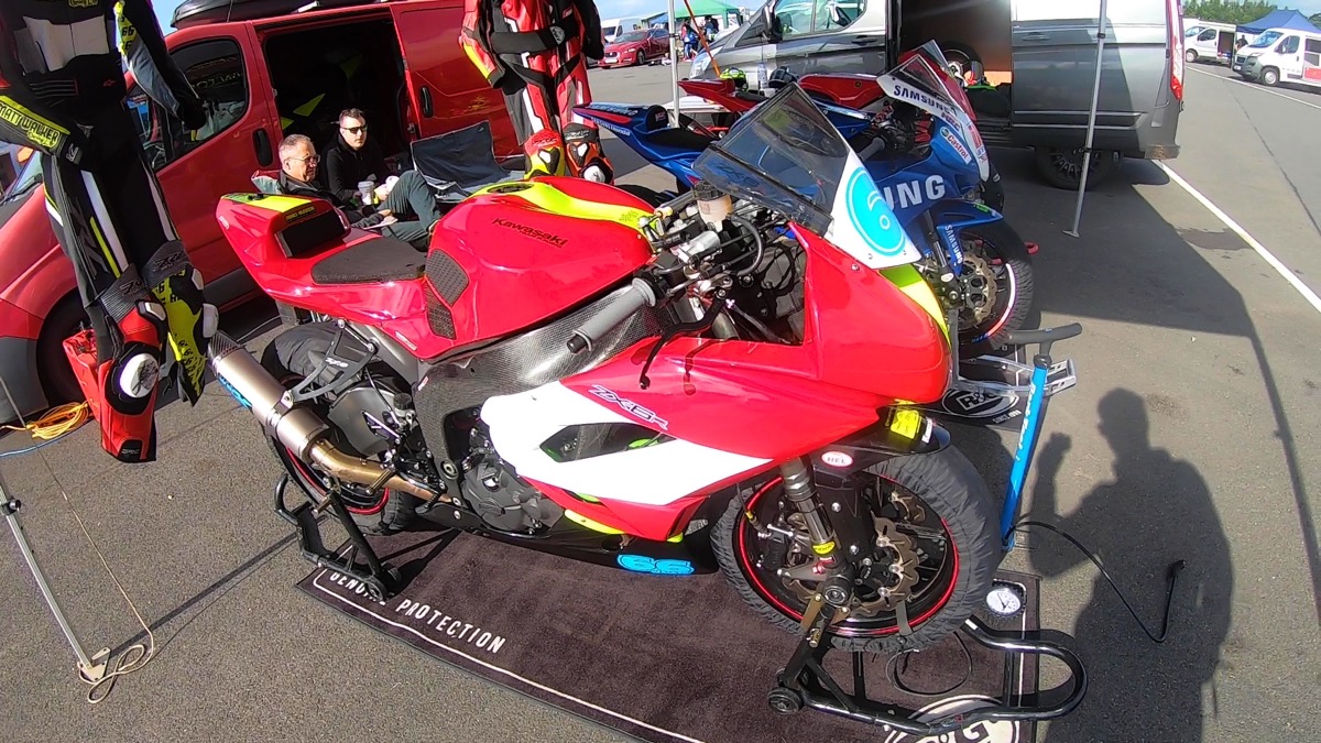 Matt Walker Corona Coaster