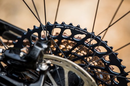 sram eagle 520%