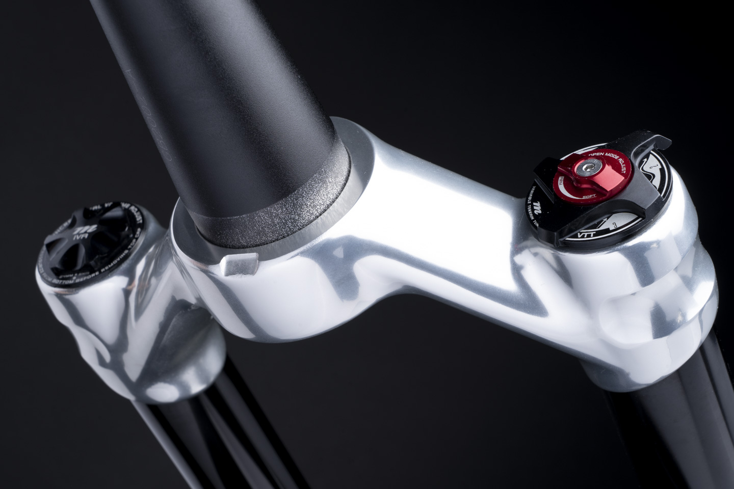 Hayes XC Collection | Because Not Everyone Is Enduro?